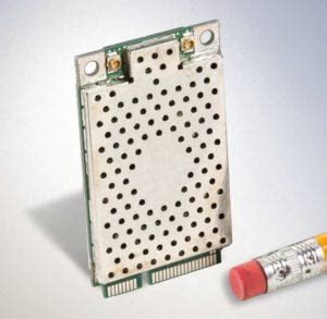 im 11 rfid embedded reader|IM11 RFID Embedded Reader Data Sheet .